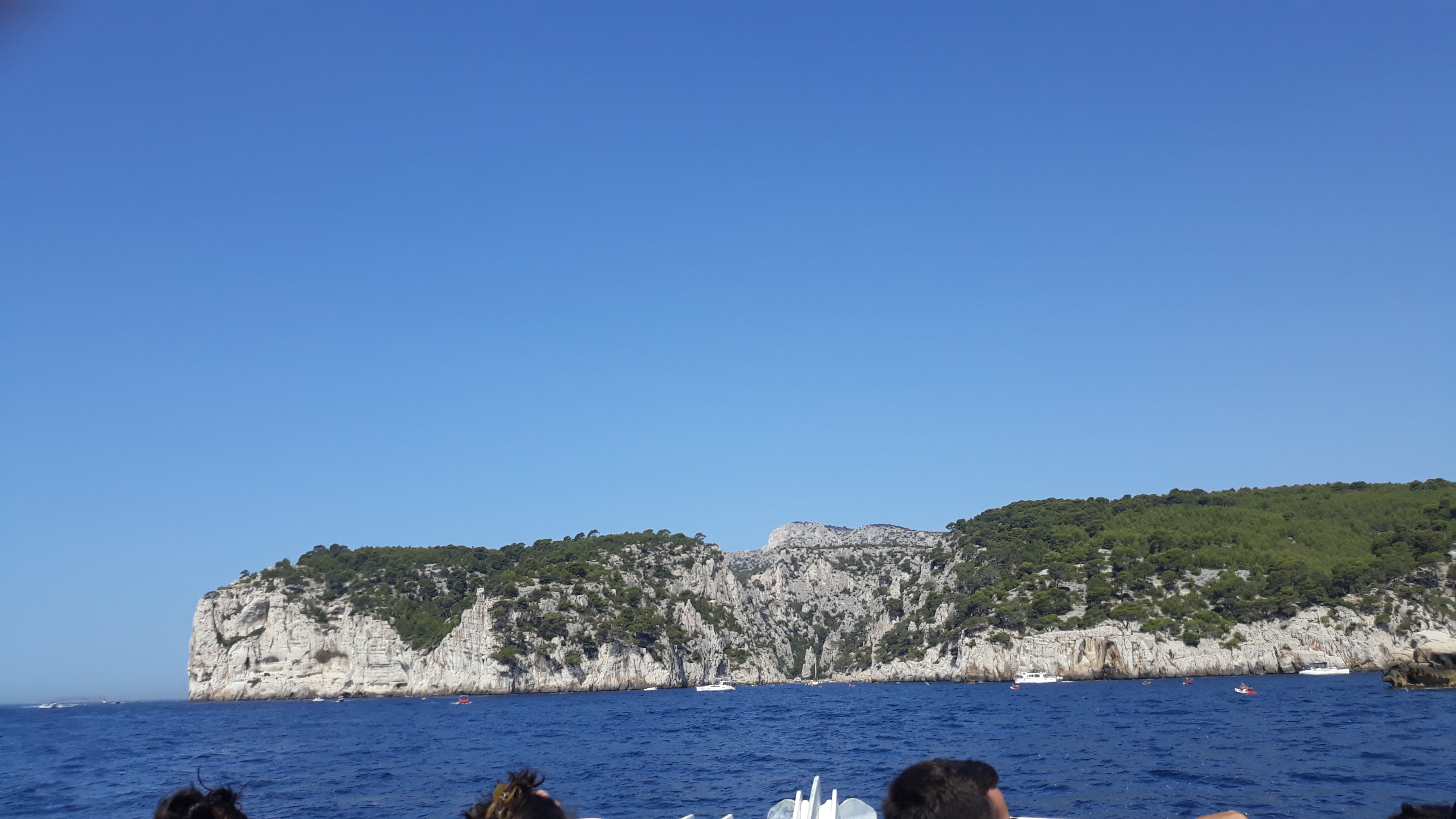 Photo n° 4 de l'avis de cyrille.H fait le 22/08/2021 à 12:07