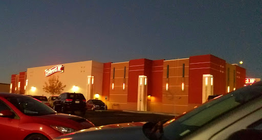 Movie Theater «Cineport 10 - Allen Theatres», reviews and photos, 700 S Telshor Blvd, Las Cruces, NM 88011, USA