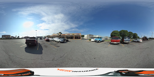 Auto Insurance Agency «Velox Insurance», reviews and photos