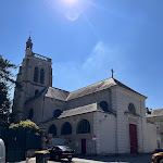 Photo n° 11 de l'avis de Lorraine. fait le 29/05/2023 à 21:58 pour Crécy la Chapelle à Crécy-la-Chapelle