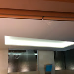 Photo n°2 de l'avis de Bloodline. fait le 01/03/2024 à 07:51 sur le  Callistos Hotel & Spa à Tricase