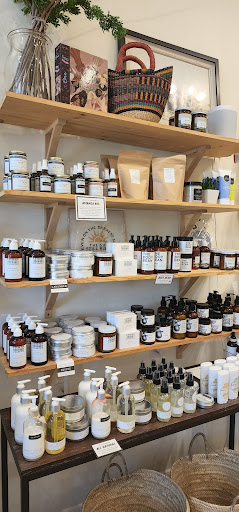 General Store «General Store Paso Robles», reviews and photos, 841 12th St, Paso Robles, CA 93446, USA