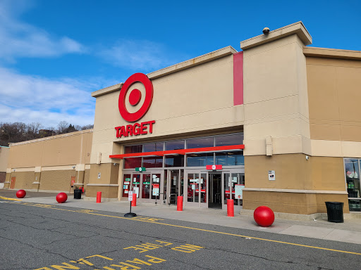 Department Store «Target», reviews and photos, 543 River Rd, Edgewater, NJ 07020, USA