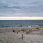 Photo n°7 de l'avis de Holger.l fait le 08/03/2022 à 19:36 sur le  IFA Graal-Müritz Hotel & Spa à Graal-Müritz