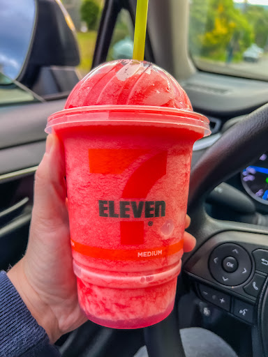 Convenience Store «7-Eleven», reviews and photos, 1308 N 30th St, Renton, WA 98056, USA