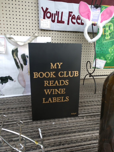 Hardware Store «Silverado Ace Hardware», reviews and photos, 1450 Lincoln Ave, Calistoga, CA 94515, USA