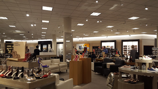 Department Store «Nordstrom», reviews and photos, 2901 S Capital of Texas Hwy, Austin, TX 78746, USA