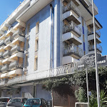 Photo n°24 de l'avis de Viky.a fait le 23/09/2021 à 16:47 sur le  Christian Hotel à Lido di Jesolo