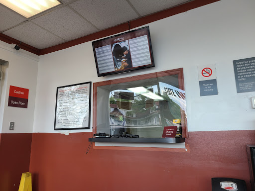 Oil Change Service «Jiffy Lube», reviews and photos, 4007 Jonestown Rd, Harrisburg, PA 17109, USA