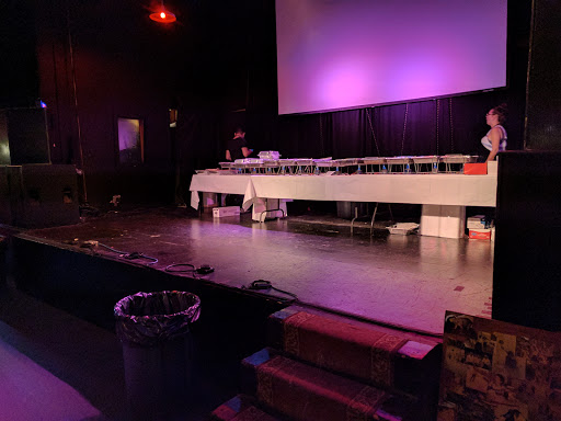 Performing Arts Theater «Avondale Towne Cinema», reviews and photos, 106 N Avondale Rd, Avondale Estates, GA 30002, USA