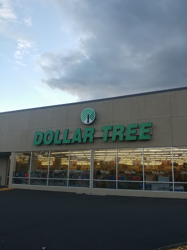 Dollar Store «Dollar Tree», reviews and photos, 58729 Columbia River Hwy, St Helens, OR 97051, USA