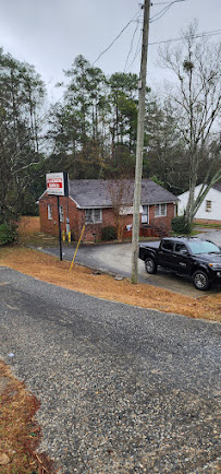 Accounting Shrine Tax & Accounting - Photo 2 - Car repair in Macon, GA, Warner Robins