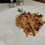 Photo n°1 de l'avis de Roberto.o fait le 02/01/2022 à 19:38 sur le  Ghostbuster ristorante pizzeria à Castiglioncello