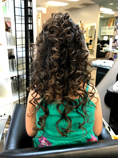 Beauty Salon «Gemini Salon», reviews and photos, 771 Fort Union Blvd, Midvale, UT 84047, USA