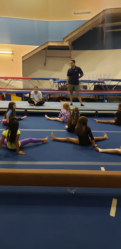 Park «Medal of Honor Park», reviews and photos, 1711 Hillcrest Rd, Mobile, AL 36609, USA