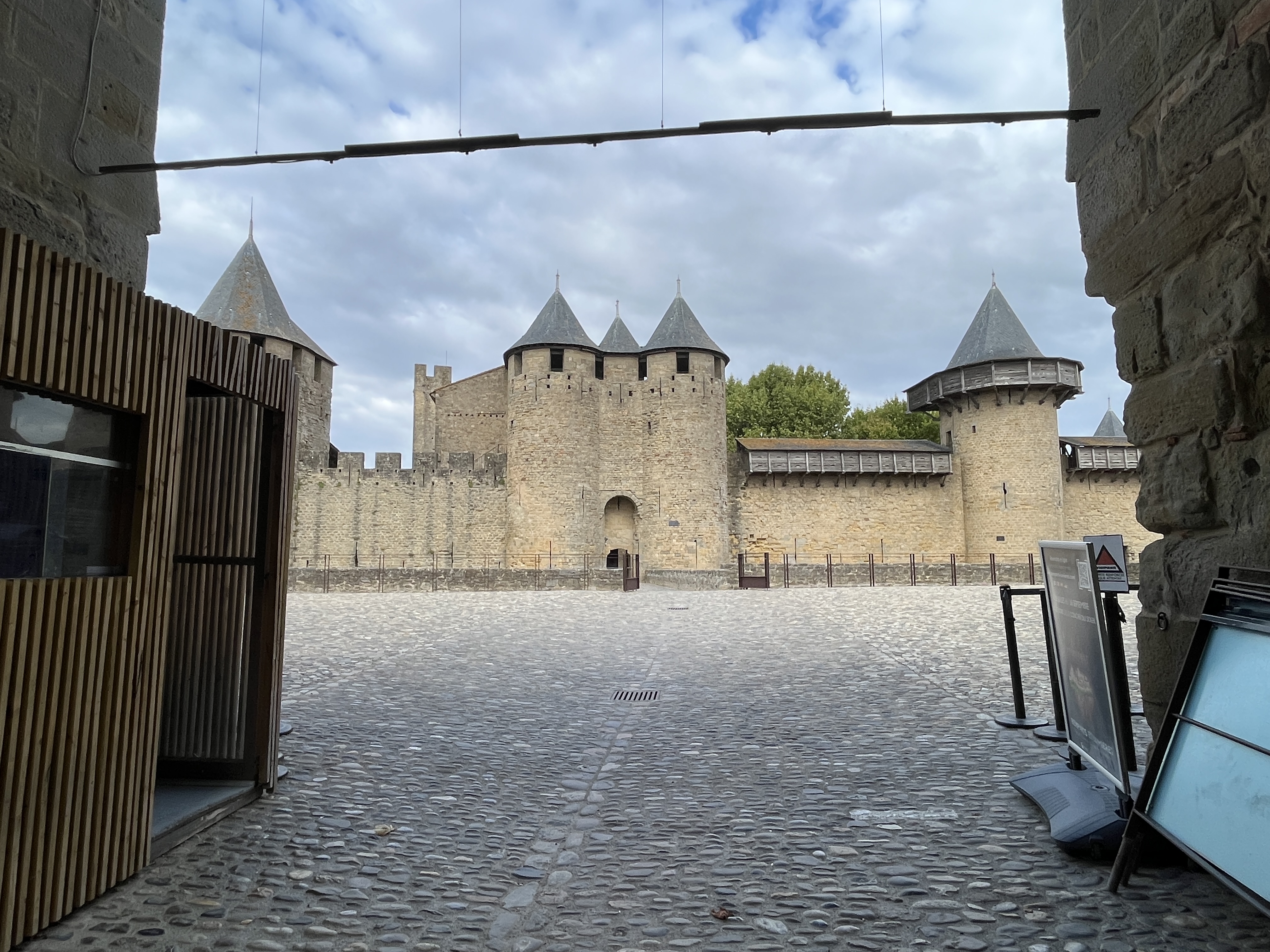 Photo n° 2 de l'avis de LAURENT.� fait le 31/08/2023 à 16:07