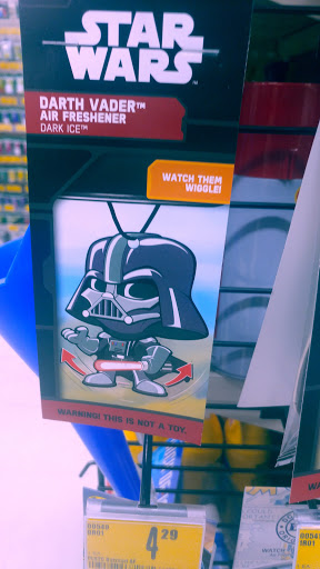 Auto Parts Store «Advance Auto Parts», reviews and photos, 30 W St Rd, Feasterville-Trevose, PA 19053, USA