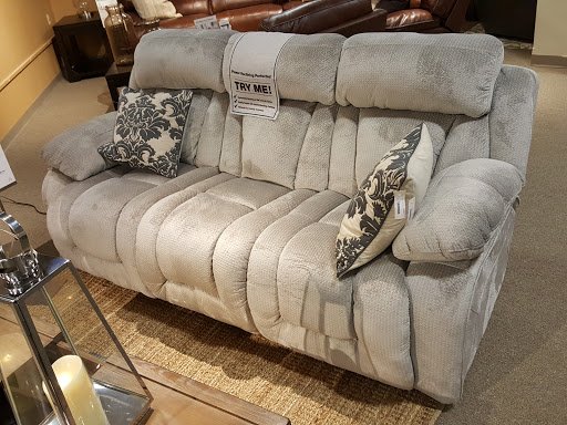 Furniture Store «Ashley HomeStore», reviews and photos, 24244 US Hwy 19 N, Clearwater, FL 33763, USA