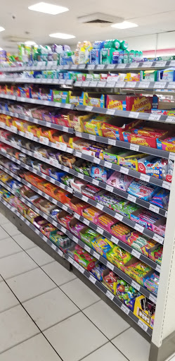 Convenience Store «7-Eleven», reviews and photos, 370 Hillsdale Ave, Hillsdale, NJ 07642, USA