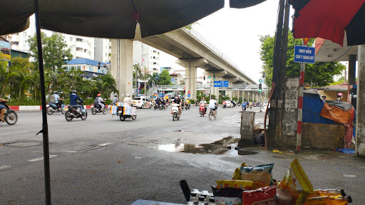 Top 20 cửa hàng sách fahasa Huyện Thanh Hà Hải Dương 2022