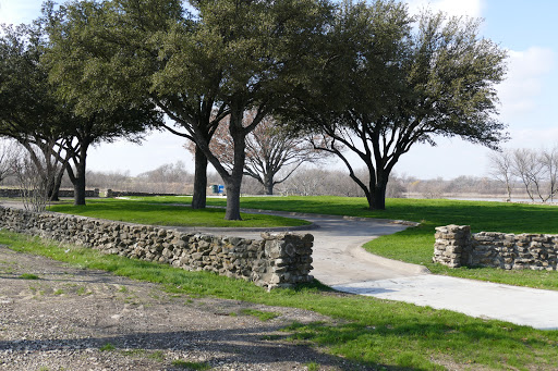 Park «Northwest Community Park», reviews and photos, 8575 Blue Mound Rd, Fort Worth, TX 76137, USA