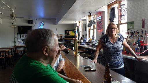 Bar «The Liquor Hole», reviews and photos, 7237 State Park Rd, Spring Grove, IL 60081, USA