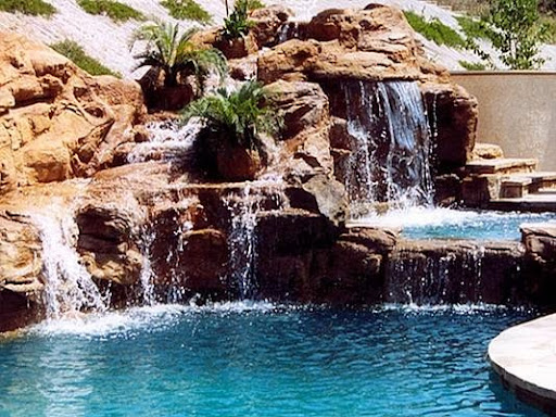 Building Materials Store «Preach Building & Landscape Supply», reviews and photos, 601 Jackrabbit Trail, Buckeye, AZ 85326, USA