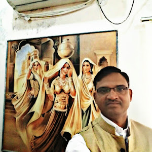 Sunil Sahu Advocate photo