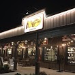 Cracker Barrel Old Country Store
