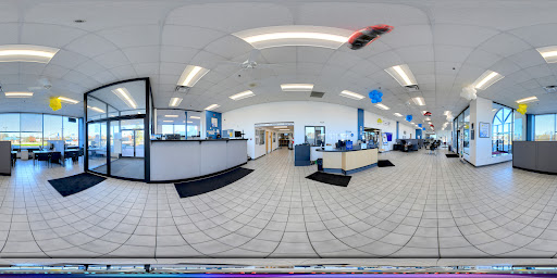 Used Car Dealer «AutoServ of Tilton», reviews and photos, 40 E Main St, Tilton, NH 03276, USA