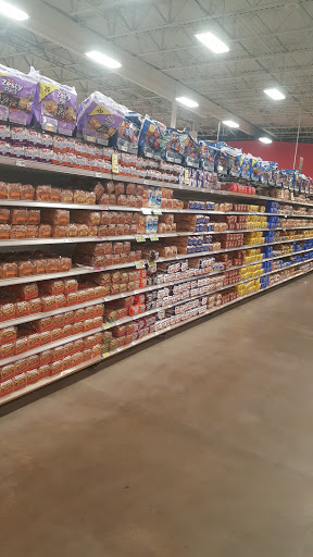 Grocery Store «H-E-B Grocery», reviews and photos, 9255 FM 471 West, San Antonio, TX 78251, USA