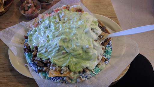 Shopping Mall «Pelton Shopping Center», reviews and photos, 110 Pelton Center Way, San Leandro, CA 94577, USA