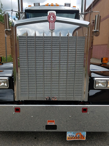 Home Improvement Store «The Home Depot», reviews and photos, 1200 Mayberry Dr, Highlands Ranch, CO 80129, USA