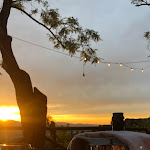 Photo n°2 de l'avis de Chrystal.o fait le 29/05/2023 à 16:29 sur le  Locanda Della Picca à Città della Pieve