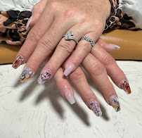 Angel Nails in Sanger - Photo 3 - Car repair in Sanger, TX, Denton