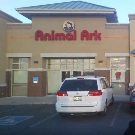 Pet Store «Animal Ark», reviews and photos, 175 S 500 E St, American Fork, UT 84003, USA