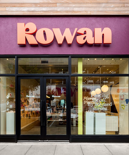 Explore the last of us tattoo ideas, creative tattoo ideas in Fort Worth, available at Rowan WestBend