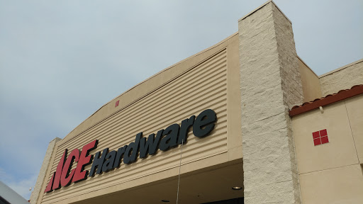 Hardware Store «Hollister Ace Hardware», reviews and photos, 1725 Airline Hwy, Hollister, CA 95023, USA