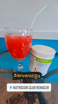 Herbalife Nutrition Club - Photo 1 - Car repair in Danbury, CT, Bridgeport