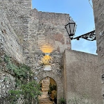 Photo n°3 de l'avis de Andrea.a fait le 09/08/2023 à 19:03 sur le  Ristorante Monte San Giuliano à Erice