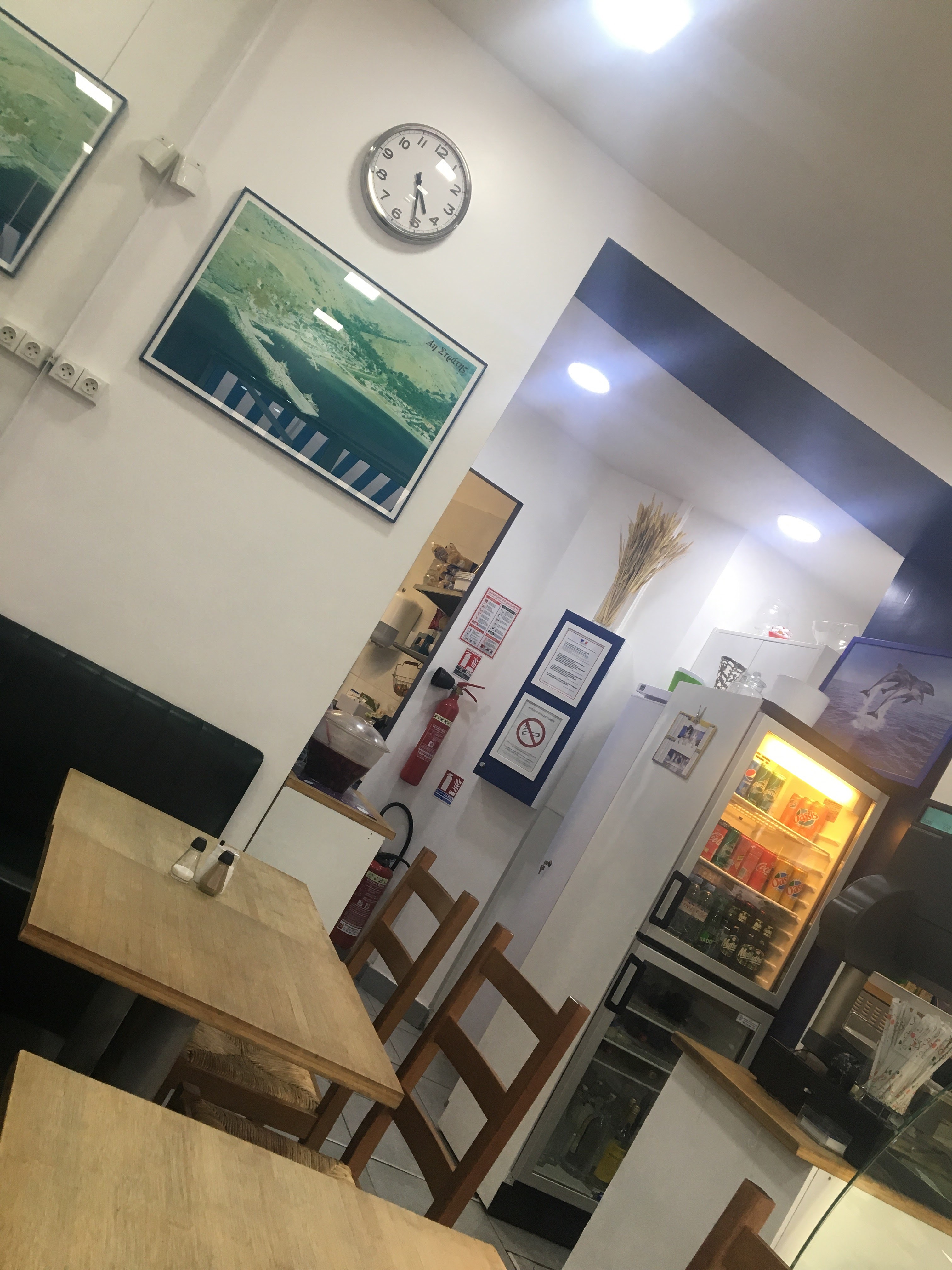 Photo n° 2 de l'avis de Karima. fait le 19/10/2019 à 14:27