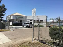 Thermo King El Cajon | Sonsray Fleet Services - Car repair in El Cajon, CA, El Cajon - Rated 4.3/5