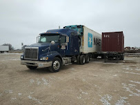 POD Logistics Inc. - Photo 2 - Car repair in Amarillo, TX, Amarillo