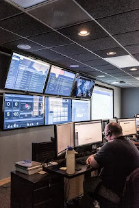 Networking Technologies + Support - Photo 6 - Car repair in Midlothian, VA, Richmond