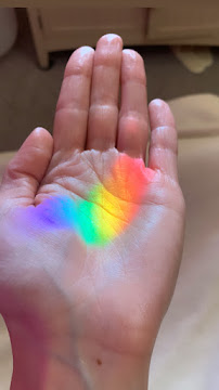 Golden Lotus Massage LLC