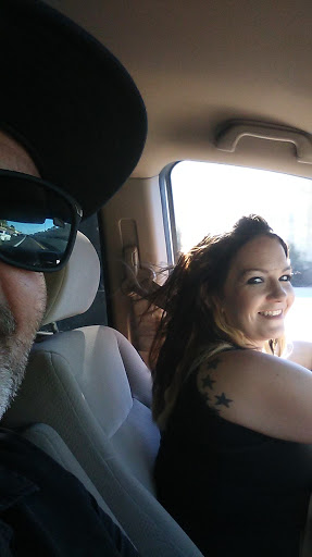 Convenience Store «At Your Convenience-Broadway», reviews and photos, 8461 E Broadway Rd, Mesa, AZ 85208, USA