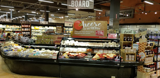 Supermarket «Giant Eagle Supermarket», reviews and photos, 4010 Monroeville Blvd, Monroeville, PA 15146, USA