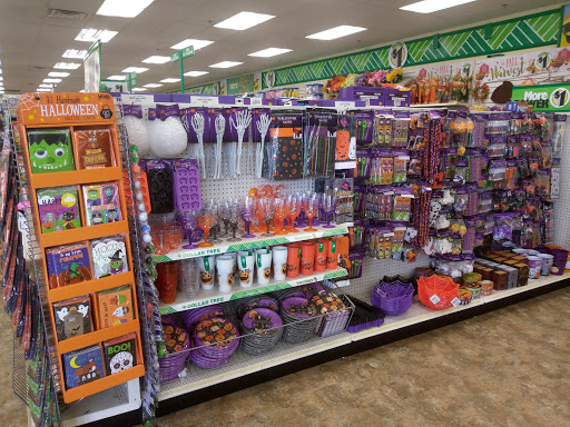 Dollar Store «Dollar Tree», reviews and photos, 2099 Philadelphia Pike, Claymont, DE 19703, USA