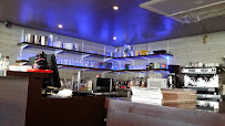 Atmosphère du Restaurant japonais Fujiya Sushi I Buffet à volonté à Le Petit-Quevilly - n°10