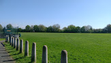 Bubbenhall Recreation Ground